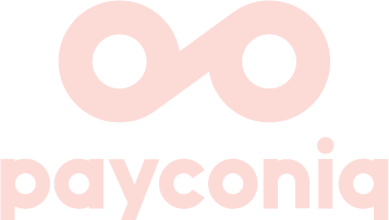 Betaling met Payconiq mogelijk. Installeer app vooraf!